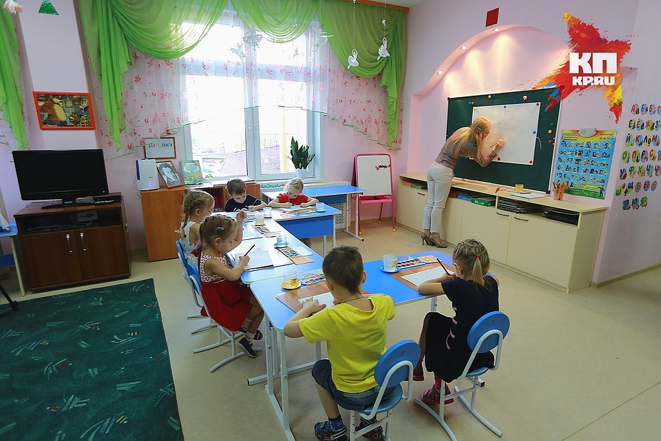 Теперь поменяться местами проще
