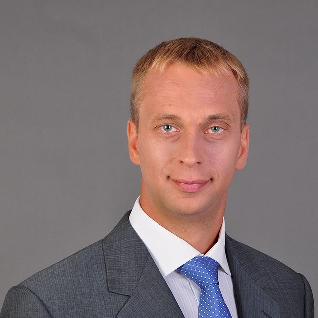 Депутат областной Думы Павел Дыбин продолжит работать из СИЗО. Фото: Павел Дыбин / Фейсбук.