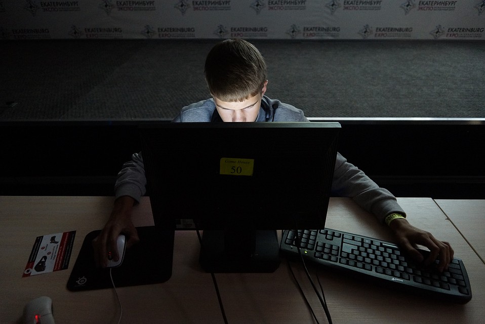 С предприятием сходу заключили семь контрактов на полмиллиарда рублей