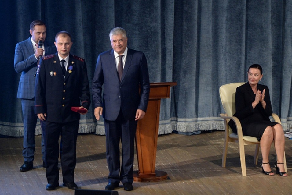 Фото: mvd.ru
