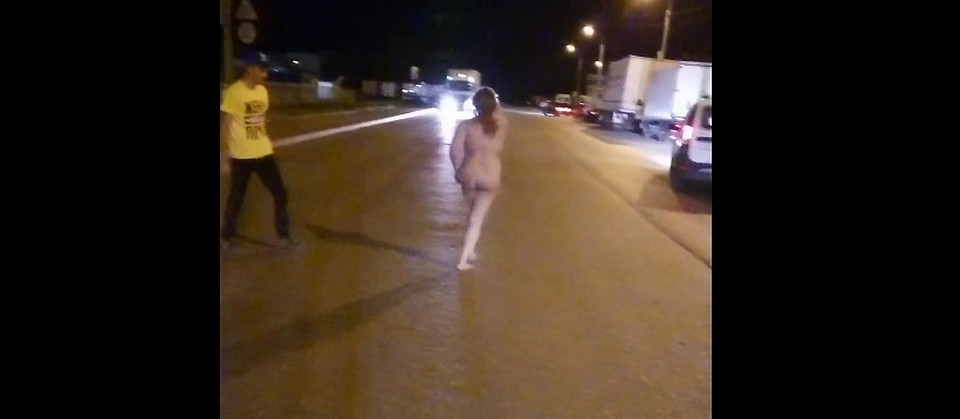 Фото: соцсети