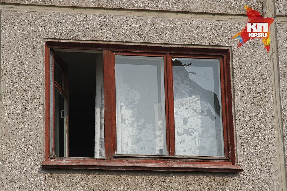 В Академгородке женщины жалуются на маньяка, который заглядывает в окна и склоняет к разврату