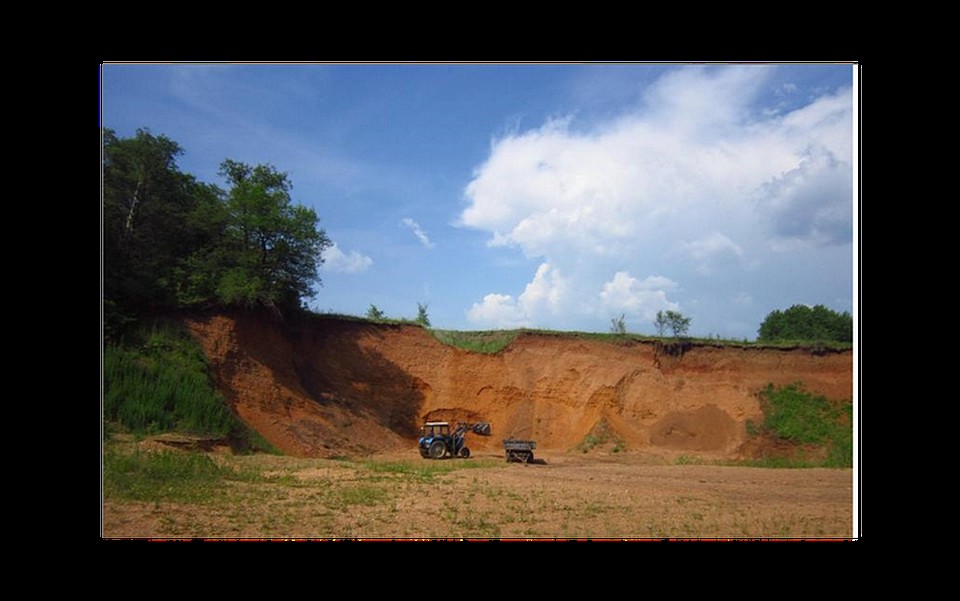 Фото: ecology.bashkortostan.ru