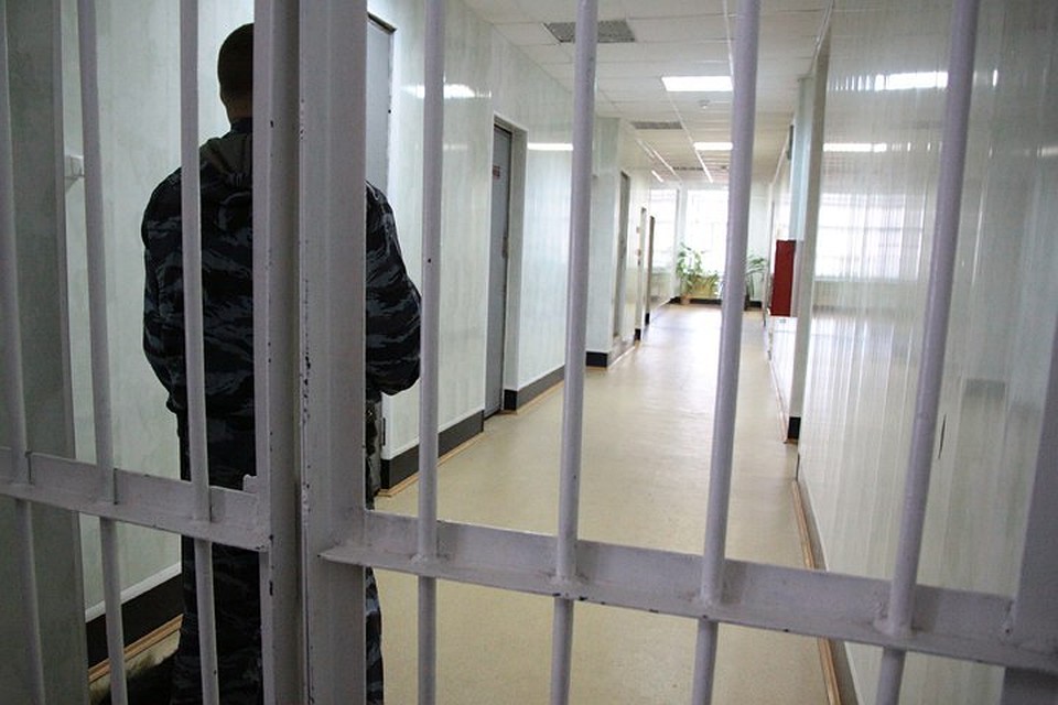 Нападение на школу в Улан-Удэ: троим подросткам продлили арест на два месяца