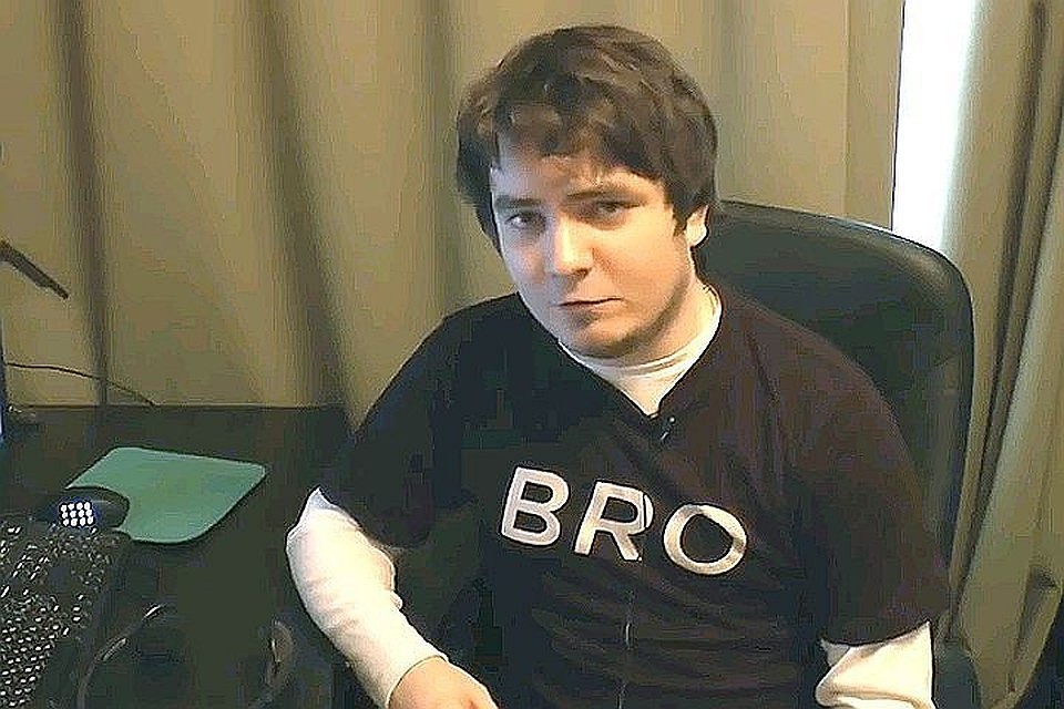 Осужден видеоблогер, чью шутку про Коран запретили в Чечне