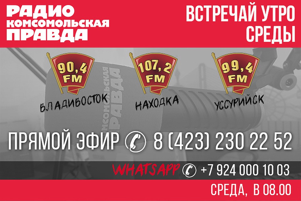 Ищу работу 50+, и как начать бегать в 5:30