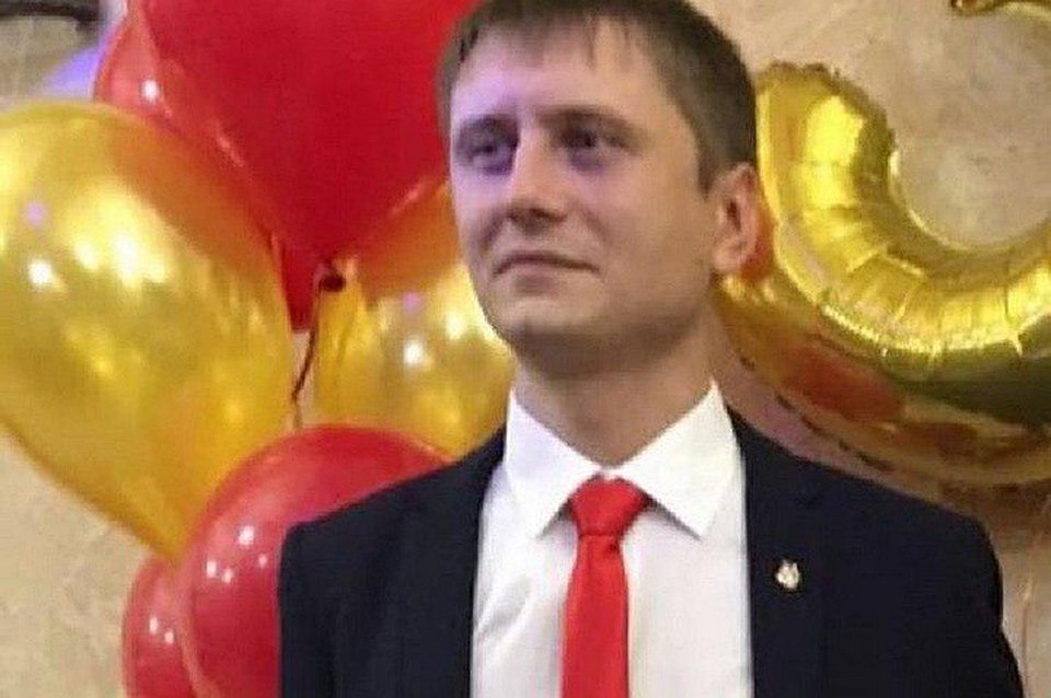 Фото: ГУ МВД по Краснодарскому краю
