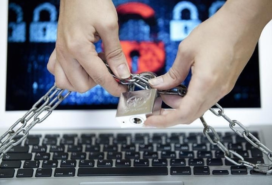 По требованию суда в Томске закроют 7 сайтов с рекламой интимных услуг