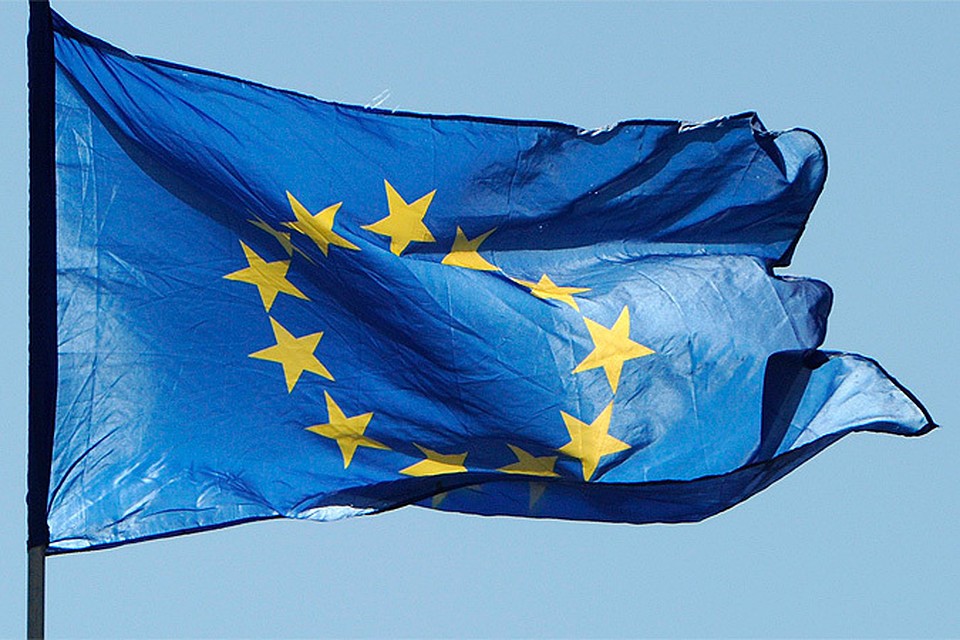 Три страны - партнера ЕС, а также Украина и Грузия поддержали продление санкций по Крыму