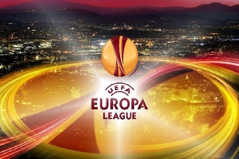 Все три молдавских клуба вылетели из Лиги Европы (Фото: uefa.com).