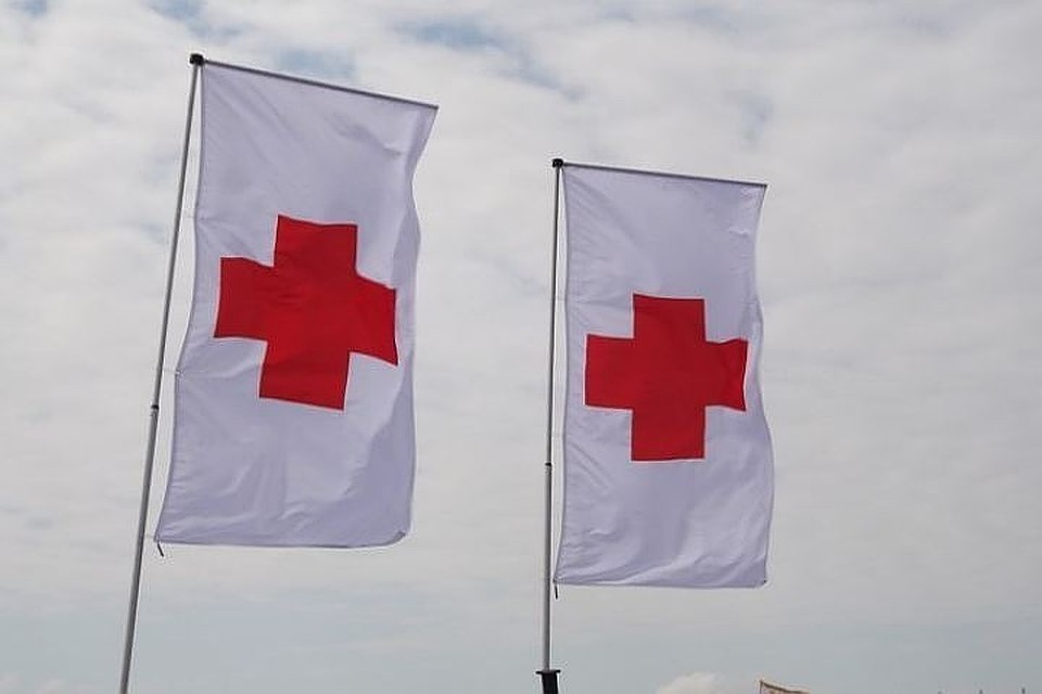 Женщина оказывала медицинские услуге, без лицензии и необходимого образования