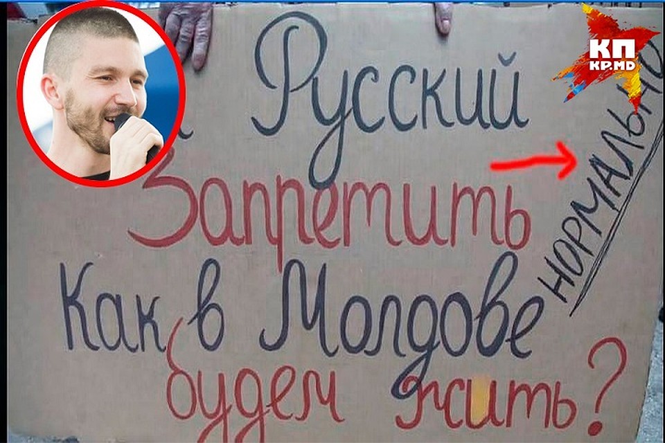 Рэпер Мани рассказал "КП" о резонансном ролике.