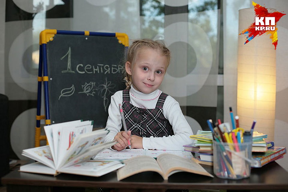 Фото: Архив «КП» в Ижевске