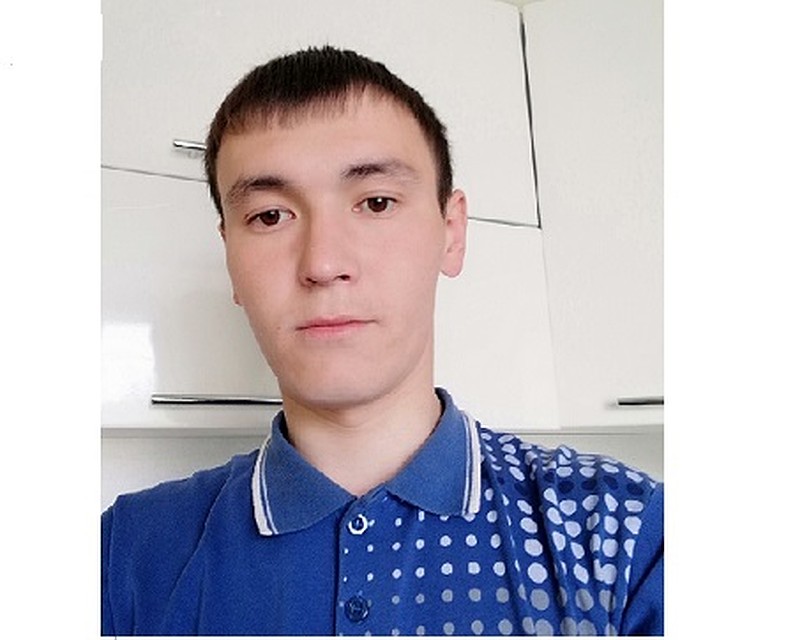 Фото: соцсети