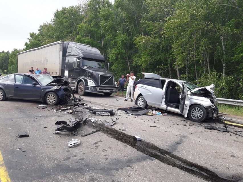 Фото: МВД по Башкирии