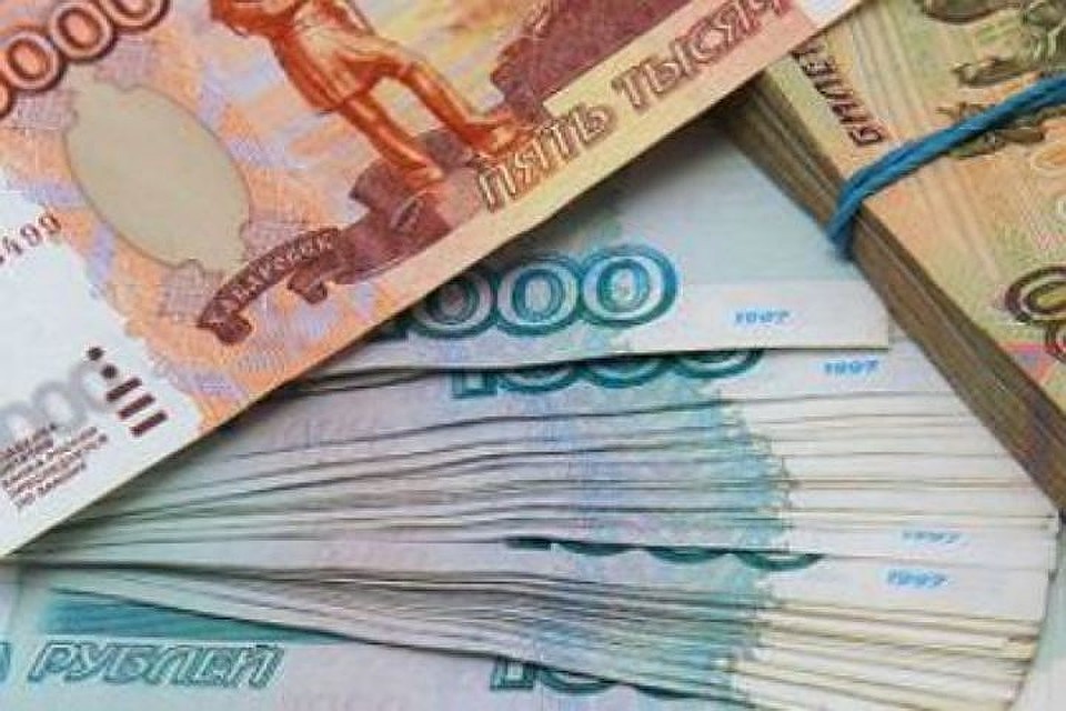 Уголовное дело уже возбуждено.