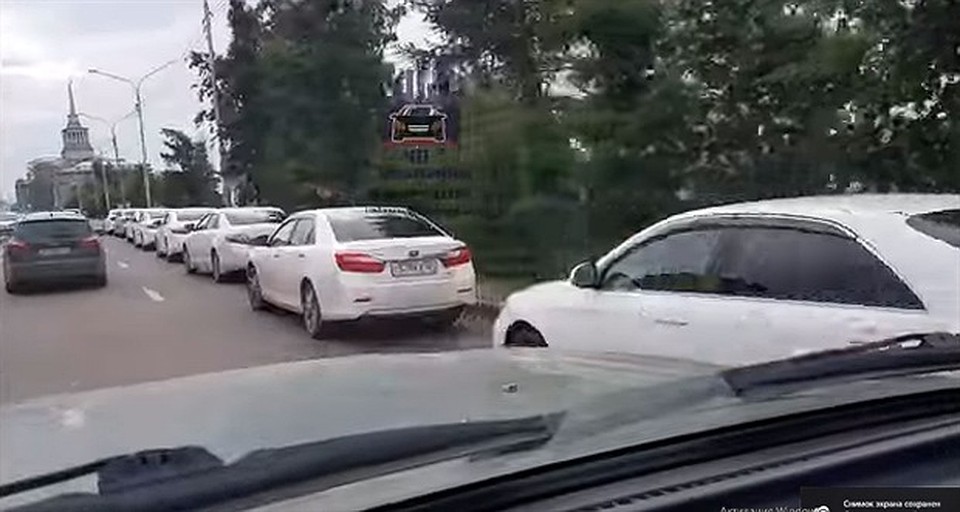 Фото: соцсети