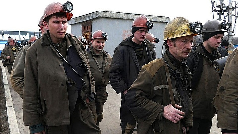 Фото: www.m.news.yandex.ru