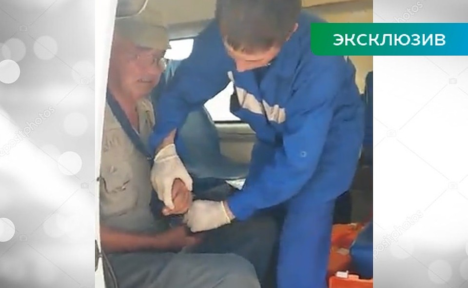 фото: БСТ