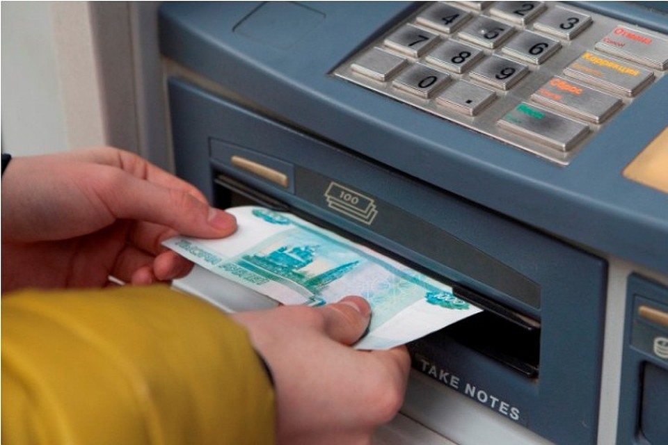 В Томской области за полгода значительно снизились долги по зарплате.