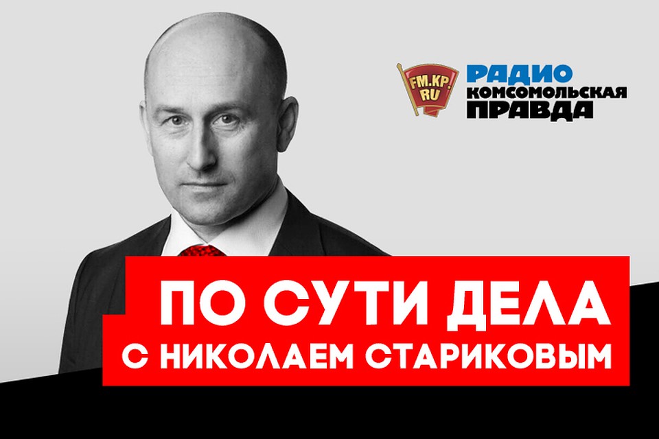 Своими глазами. Что сегодня происходит в Луганске