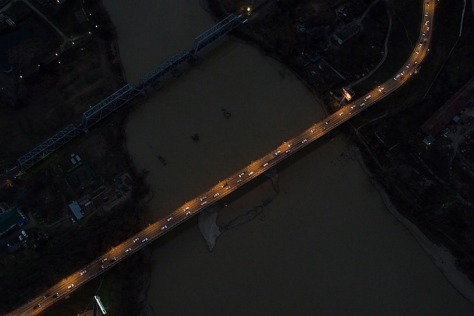 Фото: архив "КП"