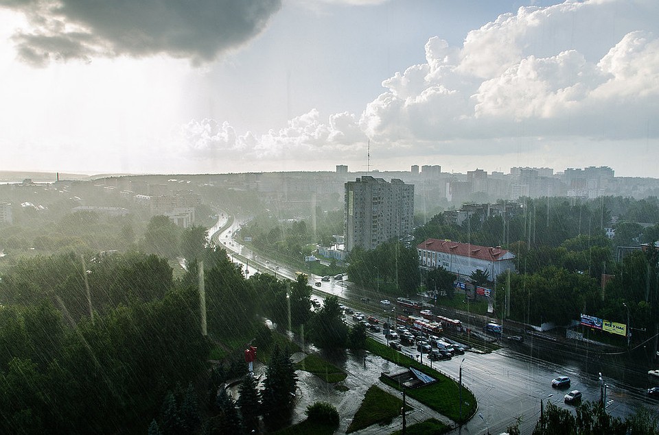 Архив