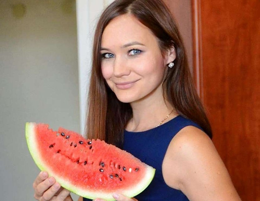 Следуйте советам специалистов, и наслаждайтесь вкусными и полезными арбузами.