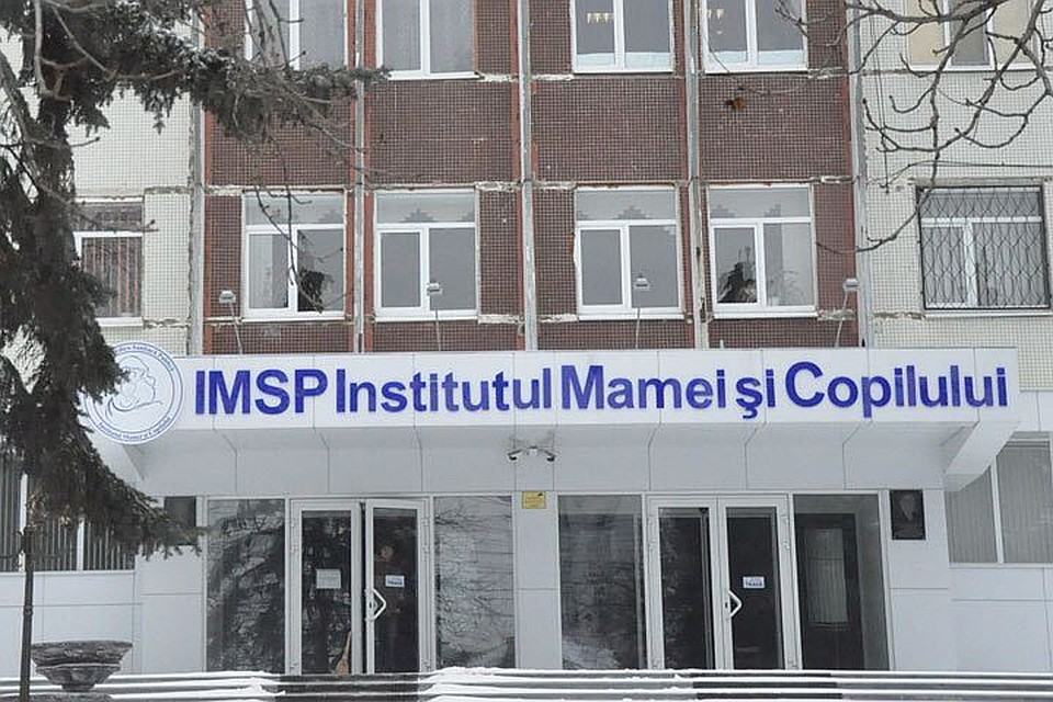 В медучреждениях проведут проверки, чтобы установить число обследований, сделанных на томографах
