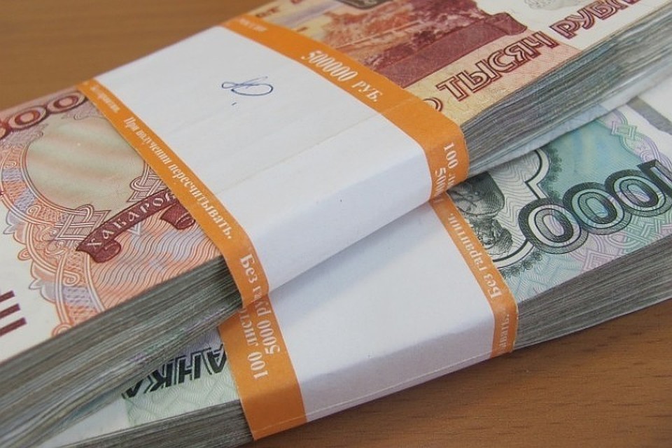 Житель Улан-Удэ погиб на заработках в Южной Корее