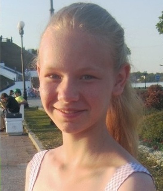 К поиску пропавшей 13-летней девочки в Ярославле подключилась полиция.