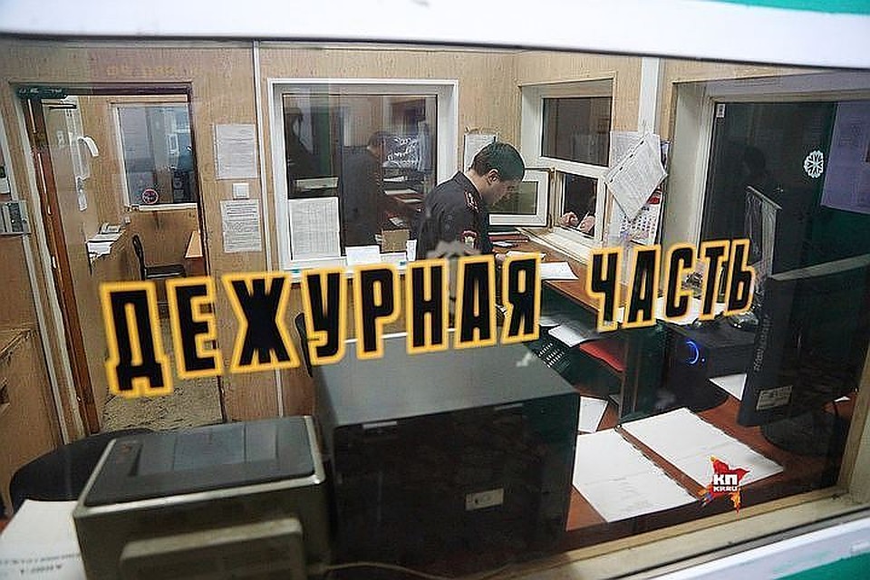 В Хабаровске следователи задержали подозреваемого в убийстве Виктории Мударисовой