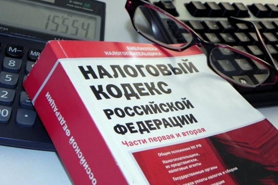 Фото с сайта СУ СК по ХМАО-Югре