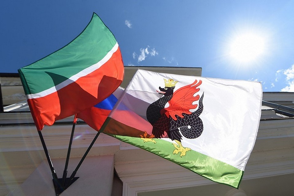 Фото: kzn.ru