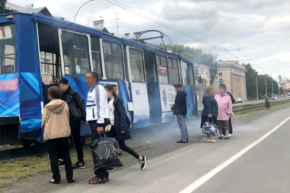 Фото: vk.com, "Регион 42"