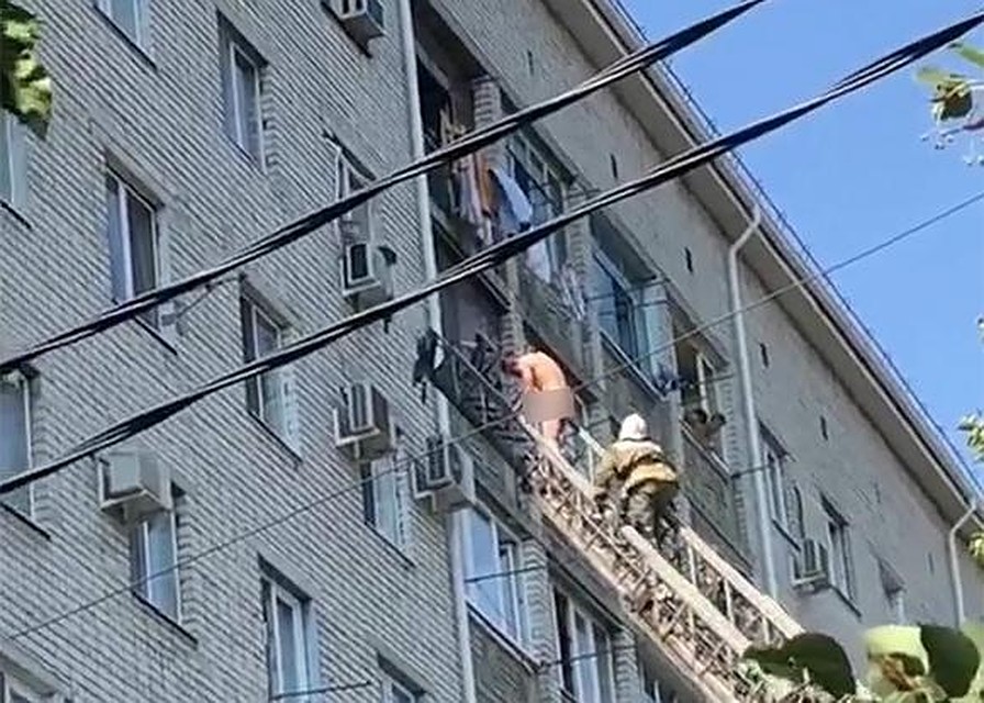 Фото: "Типичный Краснодар"