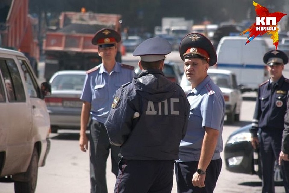 При повторном нарушении - за вождение в нетрезвом виде, водителю может грозить уголовная ответственность