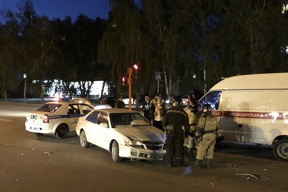 Фото: "ВКонтакте"