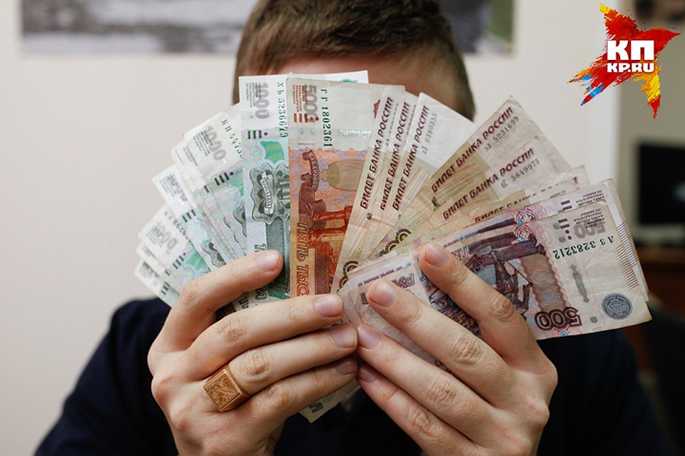 Имущество обвиняемых на сумму больше 2,5 миллионов рублей арестовали.