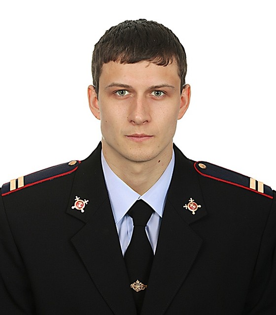 - Действительно погиб сотрудник нашего ведомства, - заявила "Комсомолке" представитель управления Росгвардии по Омской области Лариса Цыгал