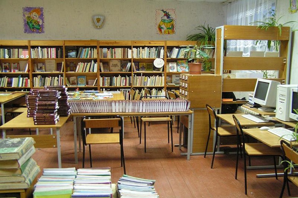 Фото: пресс-служба Брянской городской администрации.