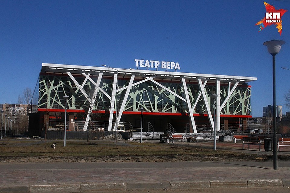 Афиша Нижнего Новгорода с 8 по 15 августа: театральные премьеры, выставки и концерты