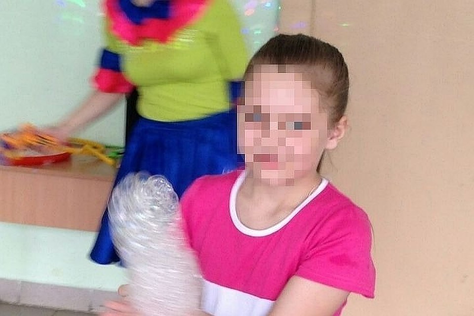 фото: соцсети