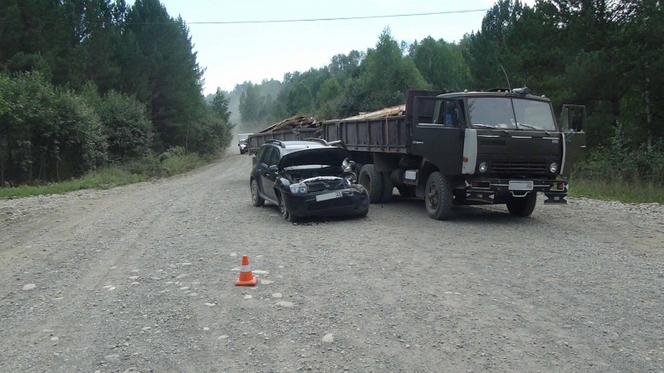 МВД по Республике Алтай