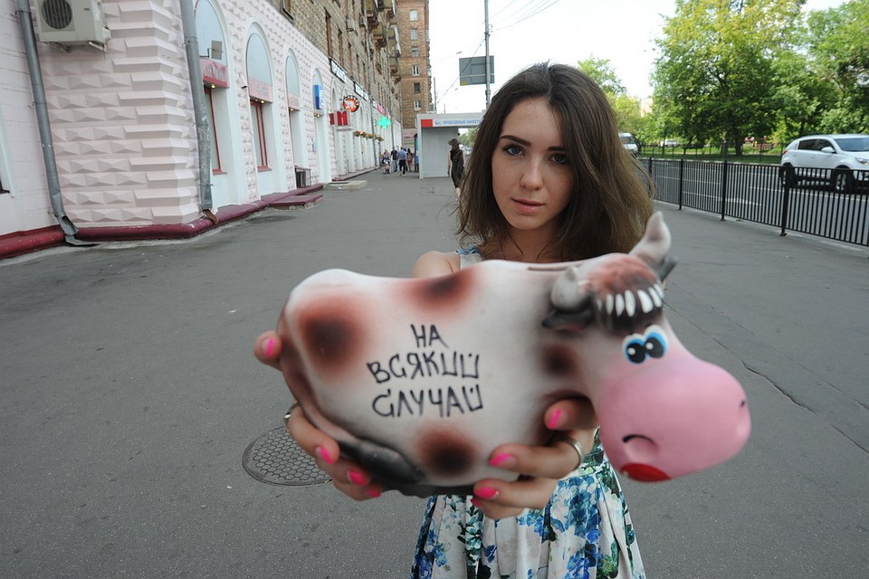 Госкомитет по закупкам собирается продолжить работу в этом направлении и сэкономить ещё больше денег для областного бюджета.