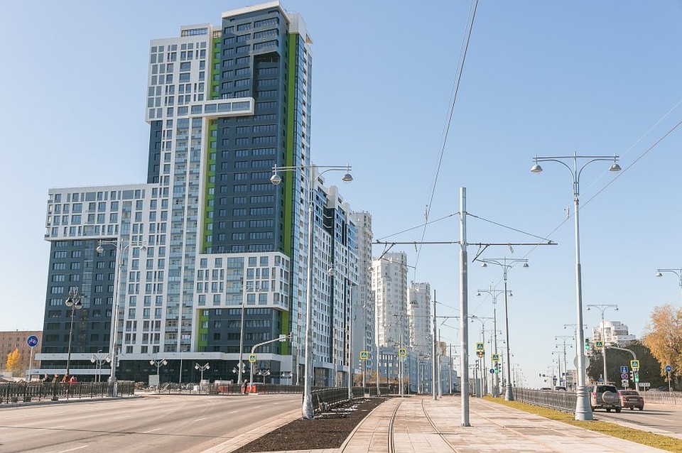 Фото: екатеринбург.рф
