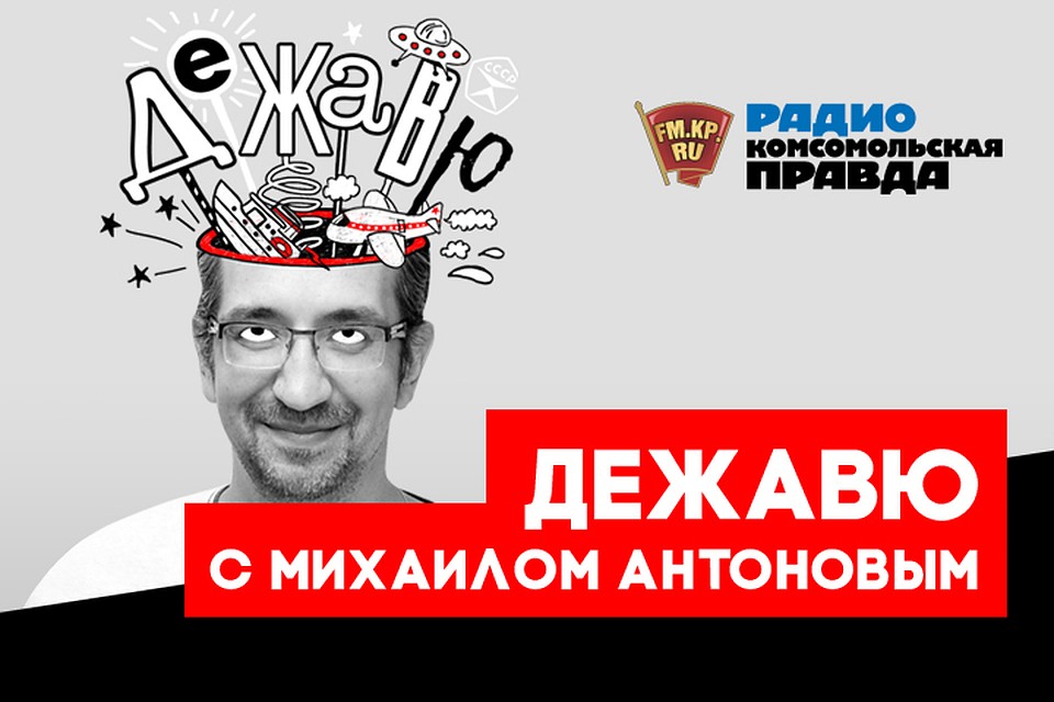 Аж до слез! Какие фильмы, песни, книги вас растрогали больше всего?