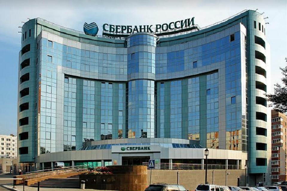 Сбербанк инвестирует 27 миллионов рублей в 6 стартапов внутреннего акселератора