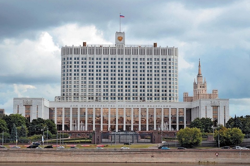 Фото пресс-службы главы Республики Адыгея