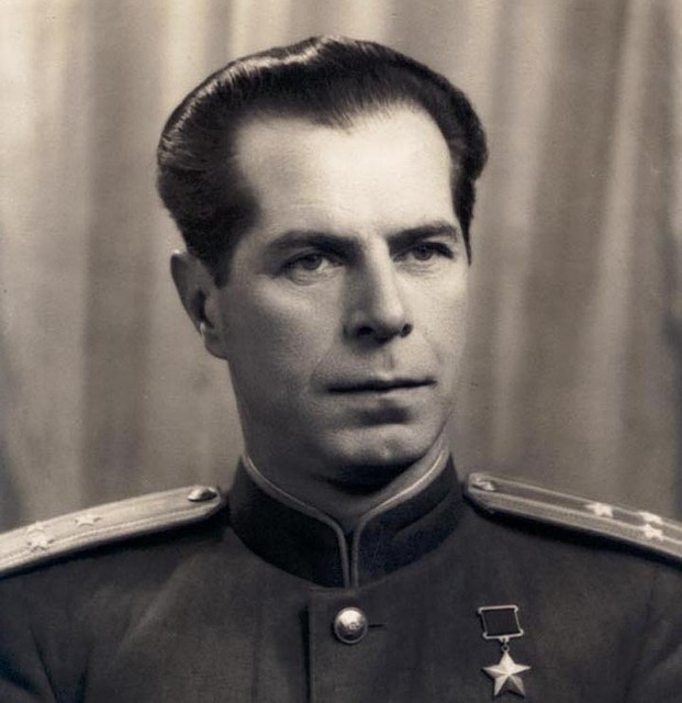 Дмитрий Николаевич Медведев.
